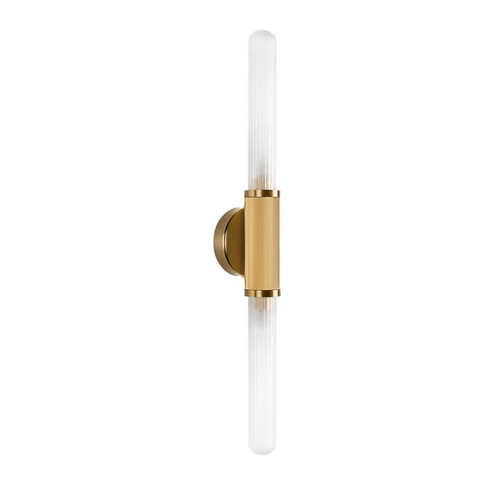 LOFT IT 10472W/B Gold