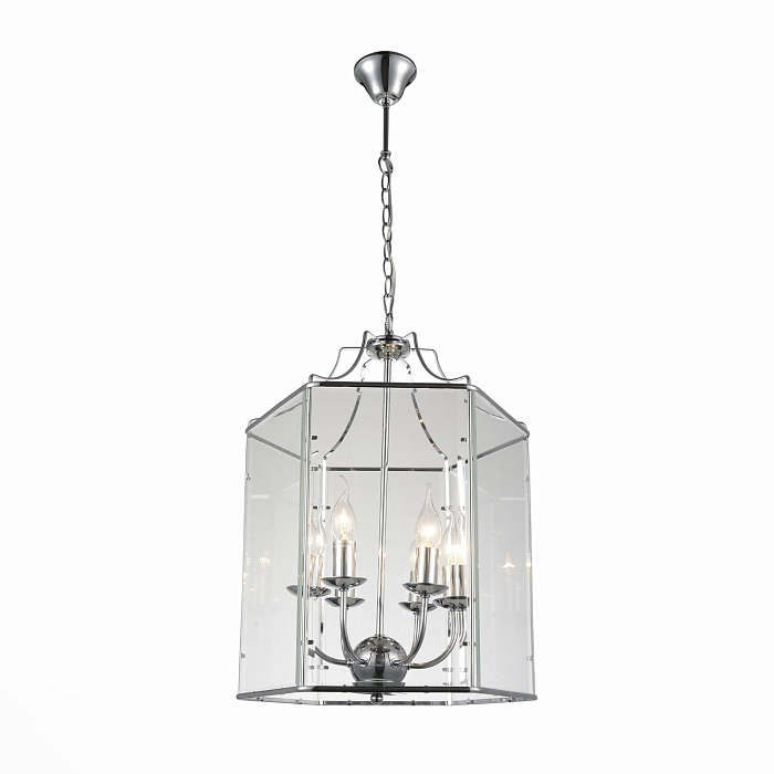 Встраиваемый ST LUCE SL228.103.06