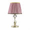 Настольная лампа ODEON LIGHT 3393/1T