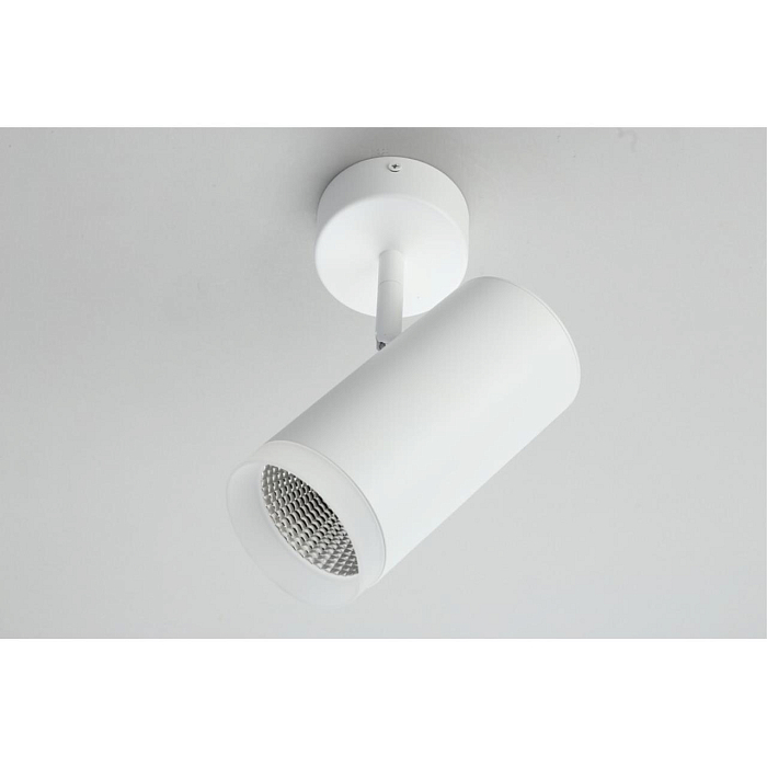 Светильник Omnilux OML-102609-20