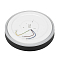 Светильник Citilux CL751351G