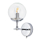 Бра ARTE LAMP A1664AP-1CC