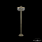 Торшер Bohemia Ivele Crystal 19041T6/35IV-138 G