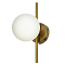 Светильник Citilux CL242313