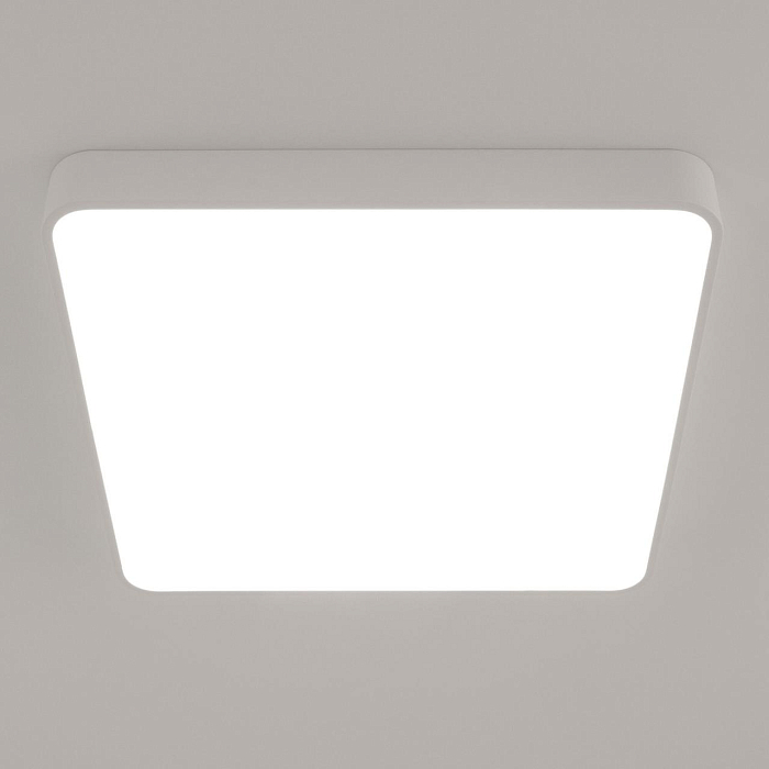 Светильник Citilux CL724K95G0