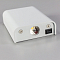Светильник Citilux CL704400