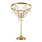 LOFT IT 10430T