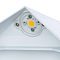 Интерьерная подсветка ARTE LAMP A1609AP-1WH