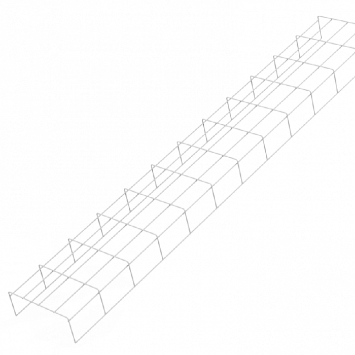 Gauss 903265601