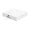 Freya FR6095CL-L84B