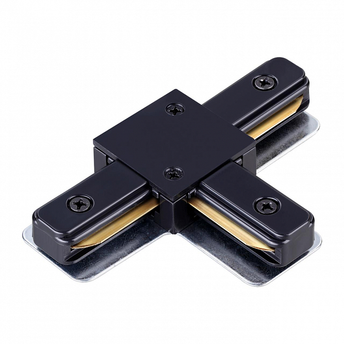 NOVOTECH 135144