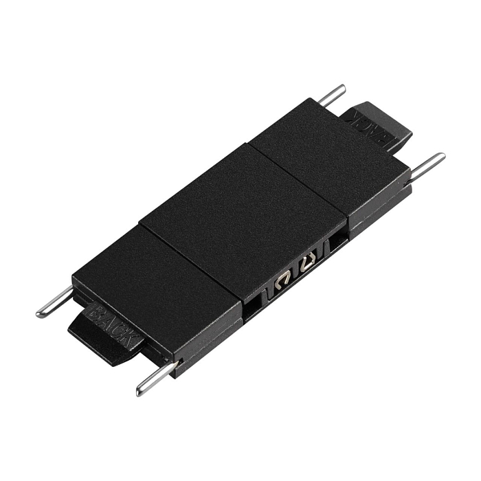 NOVOTECH 135268
