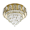 LED4U L9438-500 GD с УД