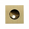 Favourite 4279-1W