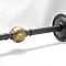 Люстра Lussole LSP-8103
