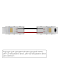 ARTE LAMP A31-08-1CCT
