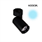 Светильник Citilux CL01B071N