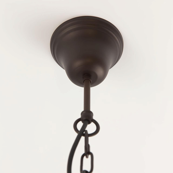 Светильник Citilux CL409111