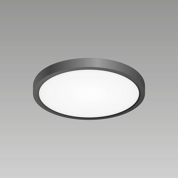 Светильник Citilux CL738181V