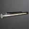 Интерьерная подсветка ARTE LAMP A1312AP-1CC