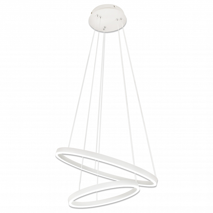 Люстра Kink Light 08219,01A(4000K)