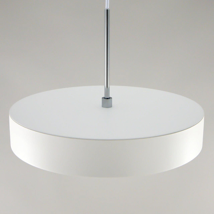 Светильник Citilux CL712S240N