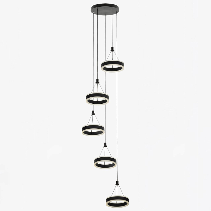 Светильник Citilux CL719051