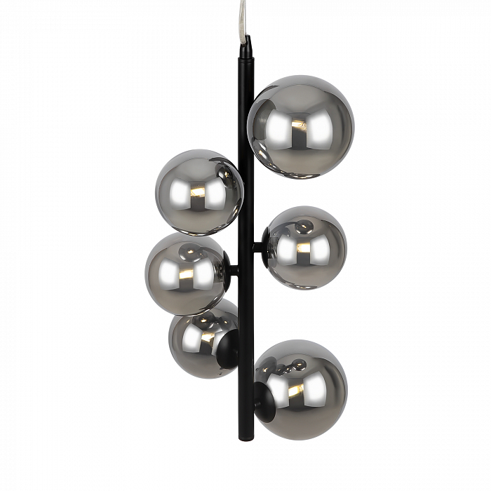 Светильник Maytoni MOD545PL-06B