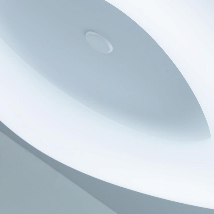 Люстра Citilux CL732A800G