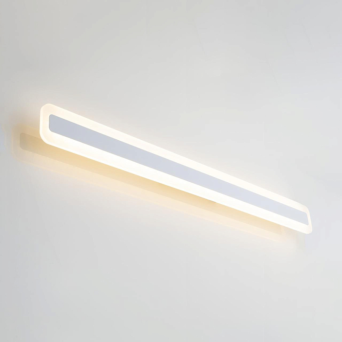 Светильник Citilux CL238590