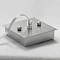 Lussole LSN-0106-01-TAW