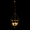 LOFT IT 10455/6 AB