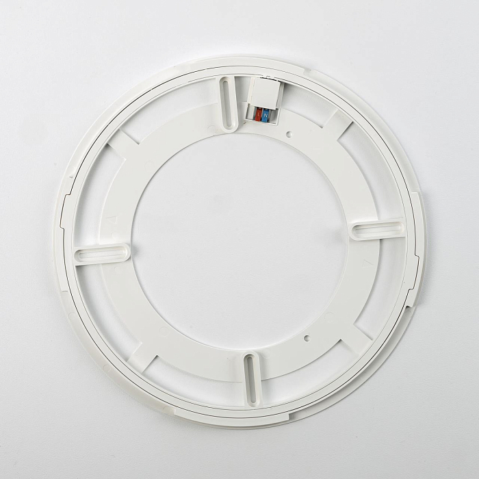 Светильник Citilux CL748501