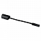 Светильник LOFT IT 10009BK