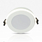 Светильник Citilux CLD009012V
