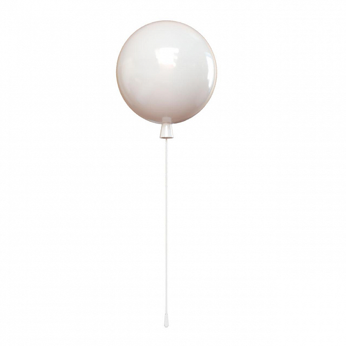 Бра LOFT IT 5055W/S white