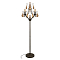 LOFT IT 10559F