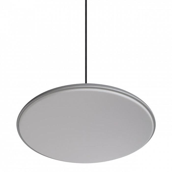 Светильник LOFT IT 10119 Grey