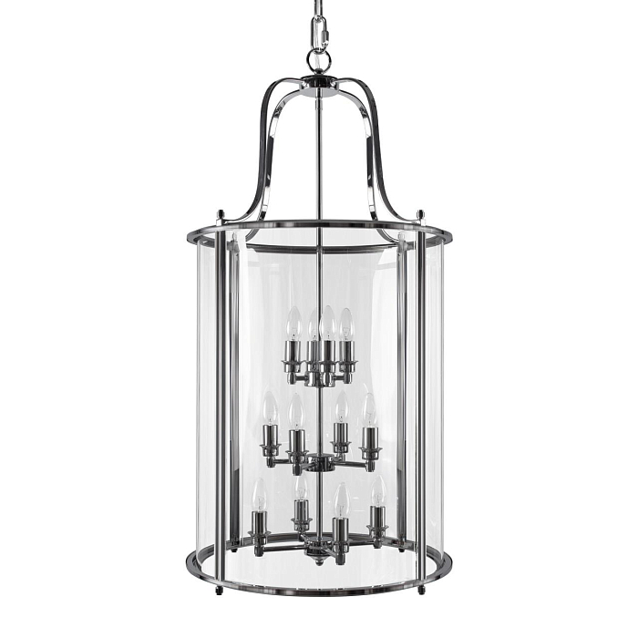 LOFT IT 10456/12 CR
