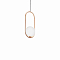 Светильник Kink Light 07631-1A,20