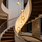 Светильник Citilux CL247086