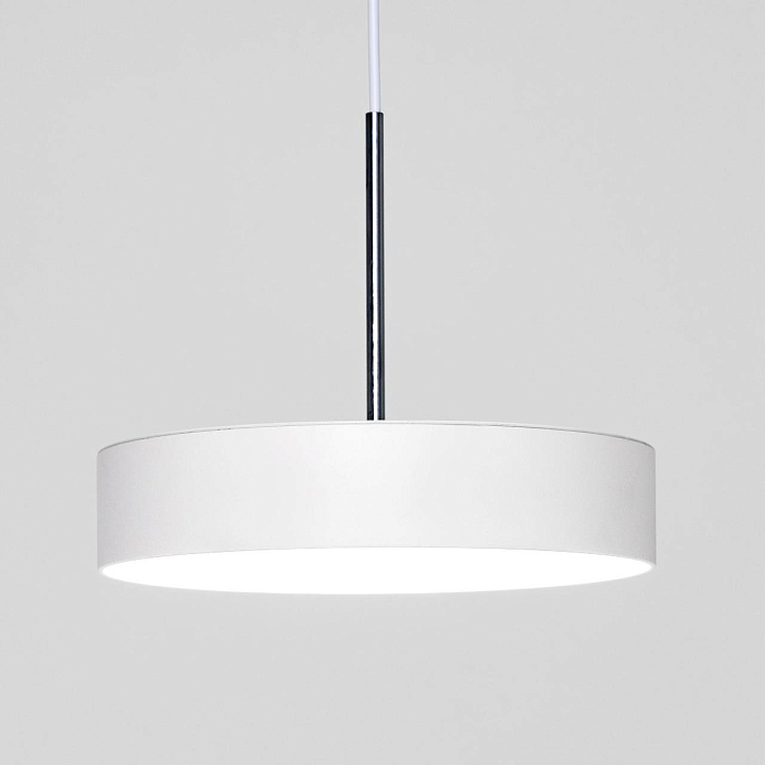 Светильник Citilux CL712S180N