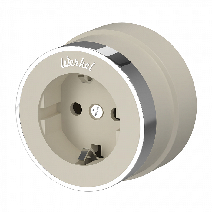 Werkel W5871055