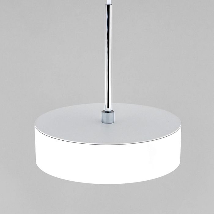 Светильник Citilux CL712S120N