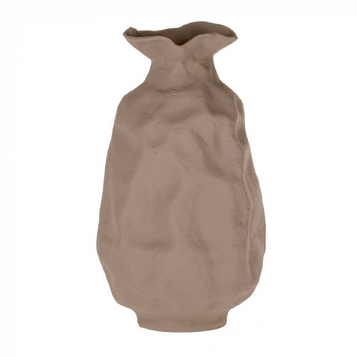 Eglo 421144