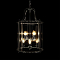 LOFT IT 10456/8 CR