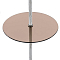 Торшер Citilux CL407922T