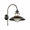 Уличный светильник ODEON LIGHT 4164/1WA