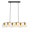 Lussole SY8405