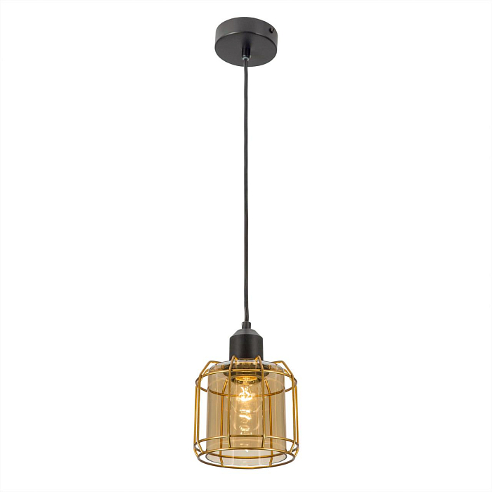 Светильник Citilux CL542212